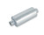 BORLA 400024 RACING MUFFLER