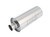 BORLA 400024 RACING MUFFLER
