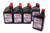 Mercon V ATF Synthetic Blend Case 12x1Qt