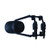 K-SOURCE582-3891 MIRROR-RACHET MOUNT TOWING