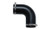 ICON TECHNOLOGIES398-12722 FRESH WATER TANK 65X22X9 51G