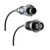 MKR-DSC-10 LOWRANCE 7-PIN