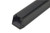 RHINO RACK RB1375B HEAVY DUTY BAR (BLACK 54