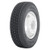 295/75R22.5/16 146/143L SAM GL266D CSD