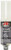 J B Weld 803-50165 J B Weld SYRINGE 25 ML
