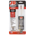J B Weld 803-50165 J B Weld SYRINGE 25 ML
