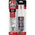 J B Weld 803-50165 J B Weld SYRINGE 25 ML