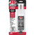 J B Weld 803-50165 J B Weld SYRINGE 25 ML