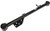 DORMAN 905803 LOWER TRAILING ARM
