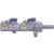 A1 REMFG INC 102822 MASTER CYLINDER REBUILT