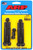 ARP LS1 / LS2 Water Pump w/ Thermostat Housing SS Hex Bolt Kit