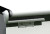 CAREFREE OF COLORADO KY25TL MOUNTING KIT-SLIDEOUT-TALL WHT