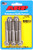 ARP Main Bolt Kits