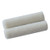 REDTREE321-36031 ROLLER-MINI MOHAIR 4IN 10/PK