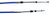 UFLEX216-MACHZEROX19 19 MACH-0 33C CABLE