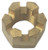 SIERRA 6210712 SIER NUT, PROP