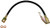 DORMAN H381249 BRAKE HOSE