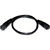 RAYMARINE RAY-A80161 Raymarine Cable 400MM Raynet Male To Raynet Male