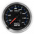 AutoMeter Gauge Speedometer 3-3/8in. 160MPH Mechanical Cobalt