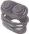 THMA CNTL TRNSM TRIM T. H. MARINE TTC-1-DP