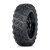 ITP Versa Cross V3 Tires