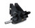 Pump One Stage Belt Drive Dual Brackets 1.37