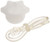 CAMCO RV 22103 3/4IN MALE PLUG WITH LANYARD