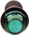 Replacement Light Green