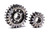 Premium Quick Change Gears