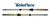SSTR CBL TFLEXTREME UNIVERSALSeastar Solutions CCX63319