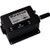 Maretron MRTN-IPG100-01 Internet Protocol Gateway IPG100 []