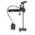ULTREX 80/MDI/MR