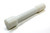 Proform PFM67571 PISTON INSTALLATION TOOL