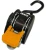 IMCO 5807683 IMCO TIEDOWN RETRACT MINI G3