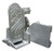 T. H. MARINE 6202604 THMA HOT FOOT