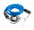 CAMCO RV 22910 HOSE-HEATED DRINKING WATER 12