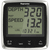 RAYMARINE RAY-E70060 Instru., Tri-Data, i50, Display Only
