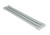 CAMCO RV 44053 REFRIGERATOR BARS 3/PACK
