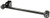 MOOG RK642898 SUSPENSION CONTROL ARM