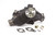Milodon MLD16200 W/PUMP SBC H/V STEEL SHORT