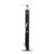 CAMCO RV 48867 SLIDE OUT SUPPORT SINGLE