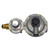 PROPNE REGULATOR VRTICAL