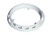 SHURHOLD658-240 BASE-WHITE 5 GAL BUCKET