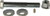 MOOG K100409 TOE ADJUSTER