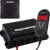 RAYMARINE RAY-E70492 Raymarine VHF Radio, Ray 90, Modular
