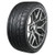 275/35ZR18XL 99W NIT NT555 G2