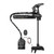ULTREX 90/115/DSC/MR QUEST