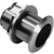 GARMIN MARINE GA-0101186820 Xdcr, 50/200KHz /T, SS LP no tilt 8 Pin