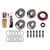 Motive Gear MOGR8.75RMMK CHRYSLER 8.75 MASTER BEARING KIT (741)