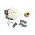 TH350 Trans Brake Kit- Std Brake- Rev. Pattern